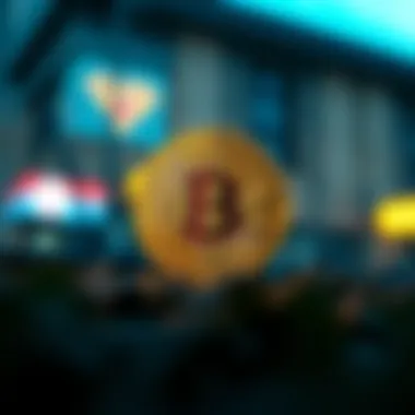 Notable Comprehensive Guide on Purchasing Satoshi Coin