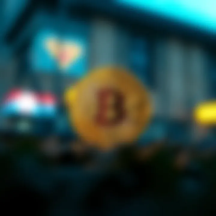 Notable Comprehensive Guide on Purchasing Satoshi Coin