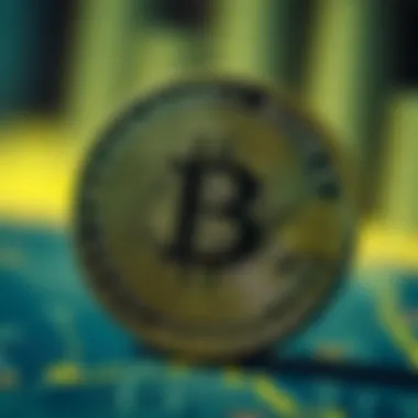 Comprehensive Guide on Purchasing Satoshi Coin Summary