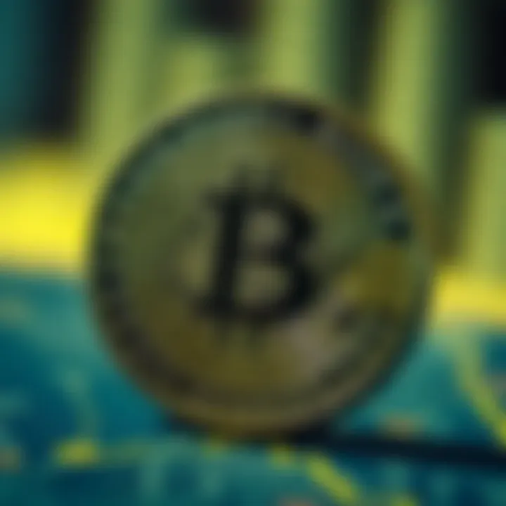 Comprehensive Guide on Purchasing Satoshi Coin Summary