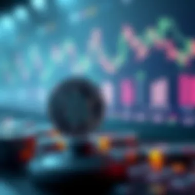 Cryptocurrency Exchange Comparison Comparison of different cryptocurrency exchanges