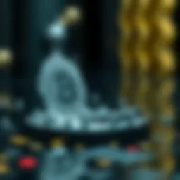 Comprehensive Guide to Analyzing Crypto Contracts Introduction