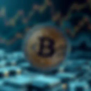 Notable Comprehensive Guide to Analyzing Crypto Contracts