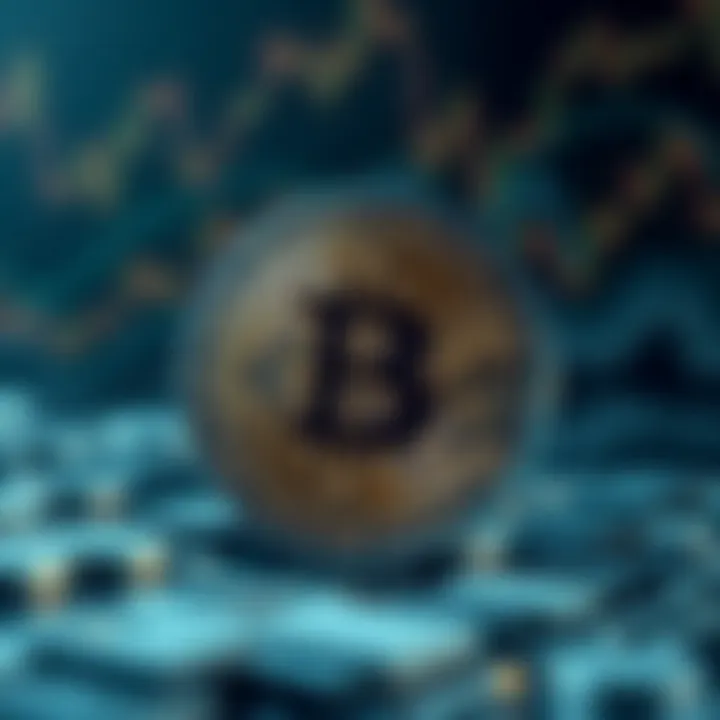 Notable Comprehensive Guide to Analyzing Crypto Contracts