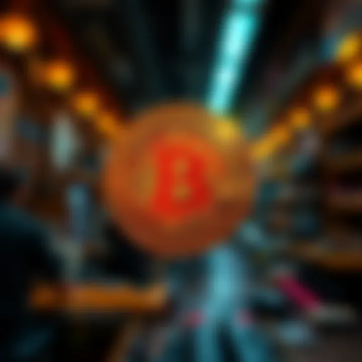 Comprehensive Guide to Analyzing Crypto Contracts Summary