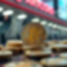 Comprehensive Guide to Purchasing Cryptocurrency Introduction