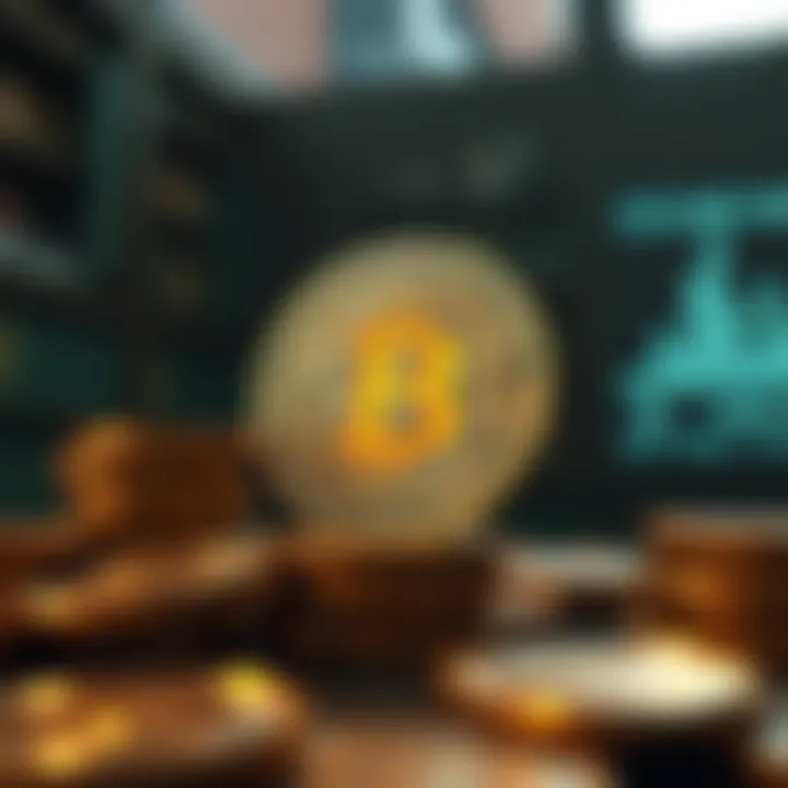 Notable Comprehensive Guide to Purchasing Cryptocurrency