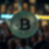 Comprehensive Guide to Purchasing FEG Token Introduction