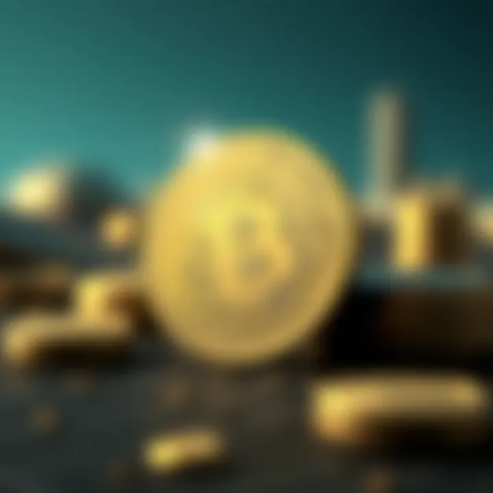 Notable Comprehensive Guide to Purchasing FEG Token