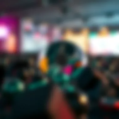 Quality vs Pricing in Prisms Factors influencing prism quality and pricing