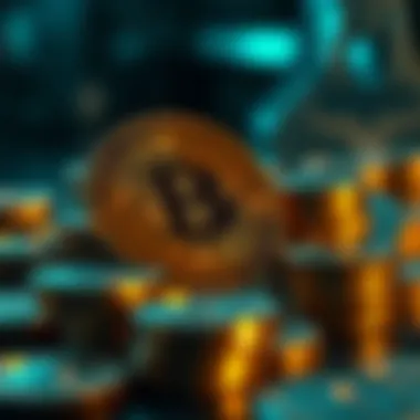 Risks in Cryptocurrency Staking Key risks associated with staking cryptocurrencies