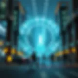 Comprehensive Insights into Nifty Gateway Marketplace Introduction