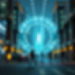 Comprehensive Insights into Nifty Gateway Marketplace Introduction