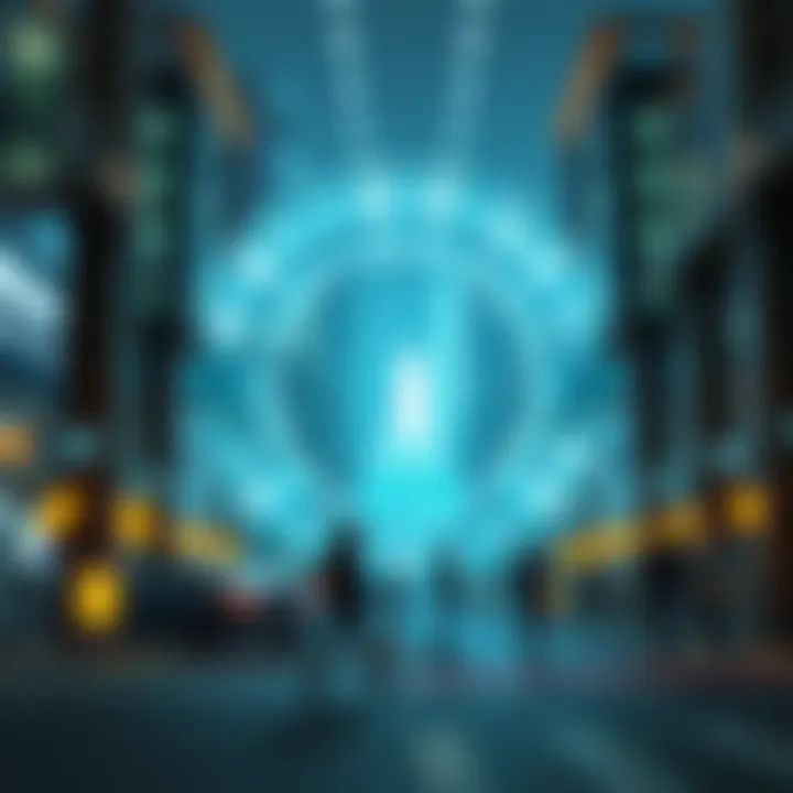 Comprehensive Insights into Nifty Gateway Marketplace Introduction