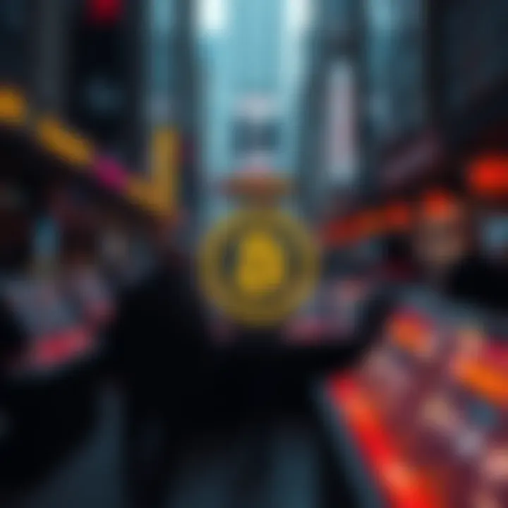 Key Benefits of Centralized Exchanges Benefits of using centralized exchange platforms