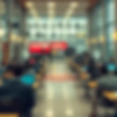 Tuition Fees Overview for Cornell's Blockchain Program Tuition fees overview for Cornell's blockchain program