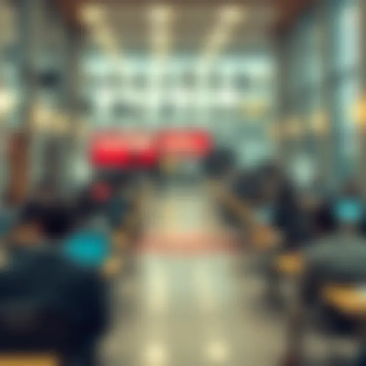 Tuition Fees Overview for Cornell's Blockchain Program Tuition fees overview for Cornell's blockchain program