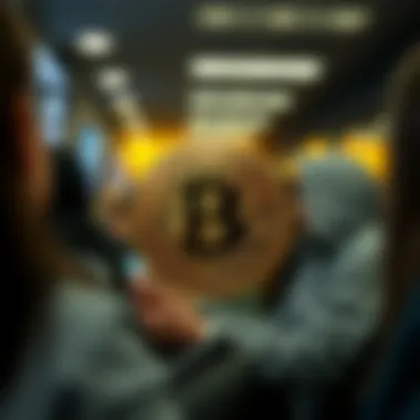 Returns on Investment from Enrolling in Blockchain Courses Returns on investment from enrolling in blockchain courses