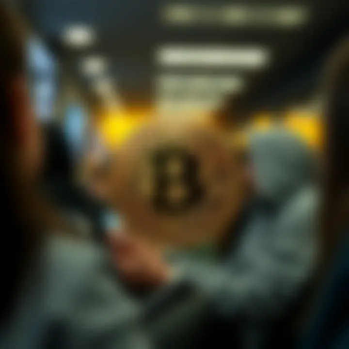 Returns on Investment from Enrolling in Blockchain Courses Returns on investment from enrolling in blockchain courses