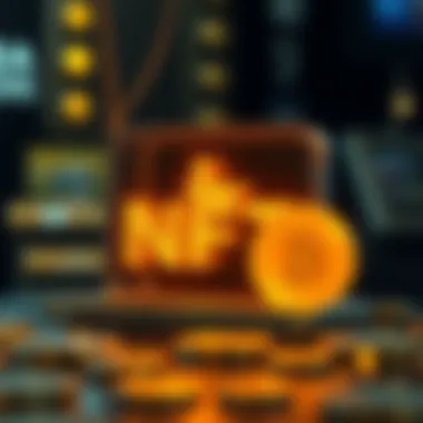 Crafting Your First NFT: A Comprehensive Guide Summary