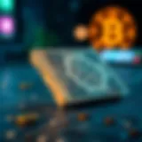 Creating a Paper Wallet: A Comprehensive Guide Introduction