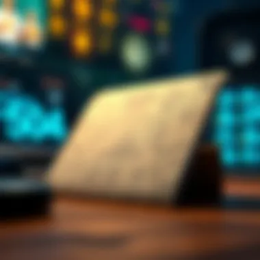 Notable Creating a Paper Wallet: A Comprehensive Guide