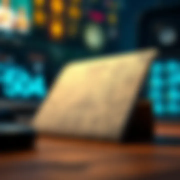 Notable Creating a Paper Wallet: A Comprehensive Guide
