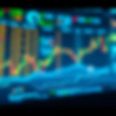 Navigating Compliance Challenges in Crypto Trading Challenges faced by crypto exchanges in compliance