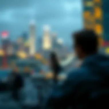 Overcoming Challenges in the Crypto Hiring Landscape Challenges in crypto hiring