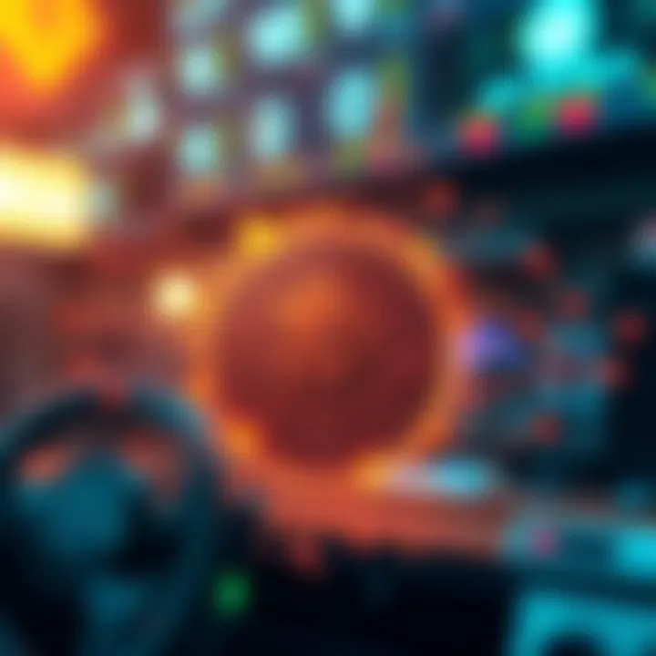 Understanding Security Protocols in Crypto Infographic about cryptocurrency security protocols