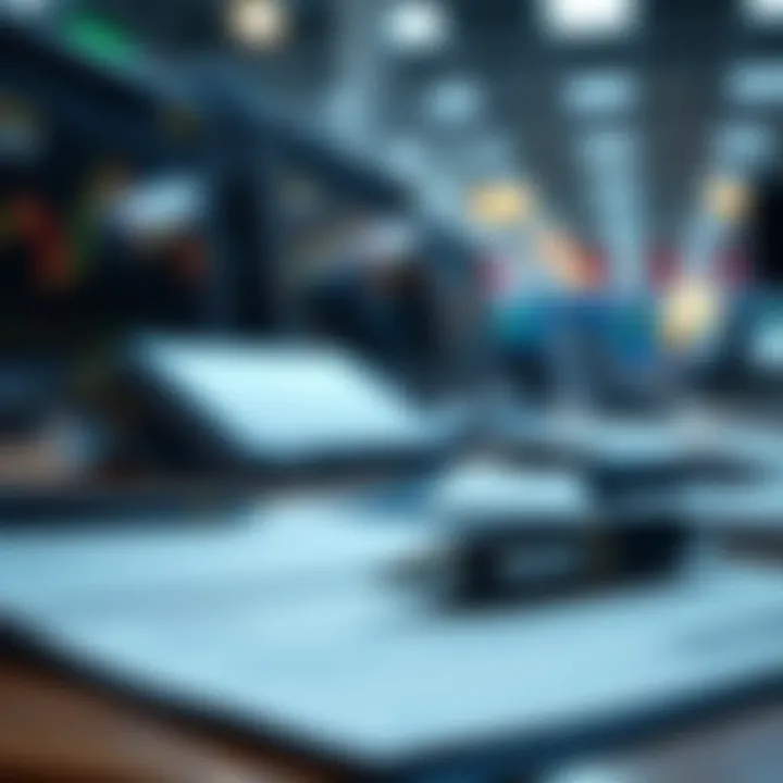 Essential Record-Keeping Practices for Traders Record-keeping for crypto traders