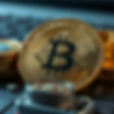 Notable Cryptocurrencies Supported by eToro: A Comprehensive Overview Notable Cryptocurrencies Supported by eToro: A Comprehensive Overview