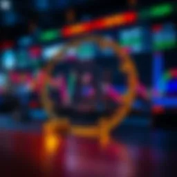 Cryptocurrency Day Trading for Beginners Introduction