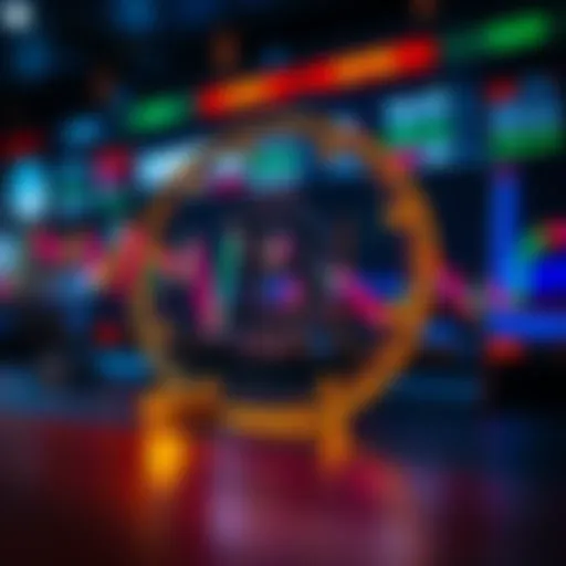 Cryptocurrency Day Trading for Beginners Introduction