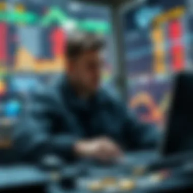 Notable Cryptocurrency Day Trading for Beginners