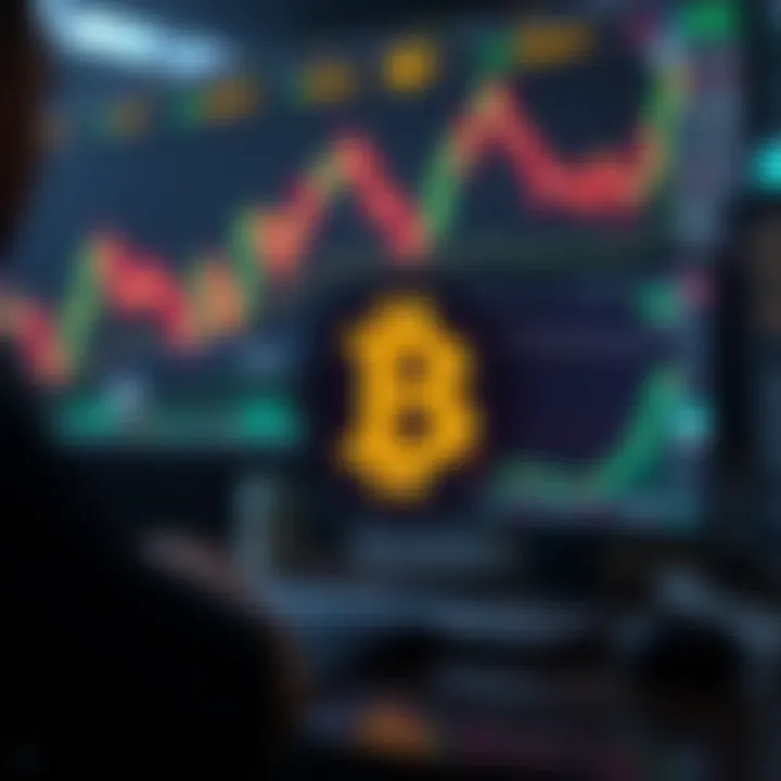 Cryptocurrency Day Trading for Beginners Summary