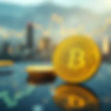 Navigating Cryptocurrency Regulations Digital currency regulatory framework