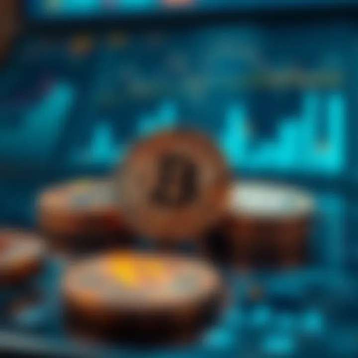 Cryptography and Digital Currencies The role of cryptography in digital currencies