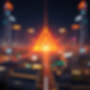 Future Outlook for Argo Blockchain Future outlook for Argo Blockchain