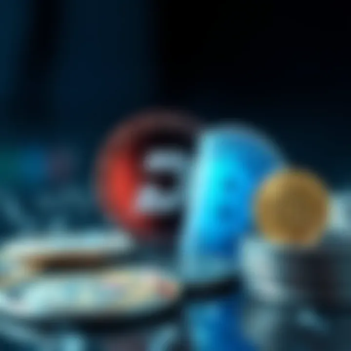 Dash Compared to Other Digital Currencies Comparison of Dash and other cryptocurrencies
