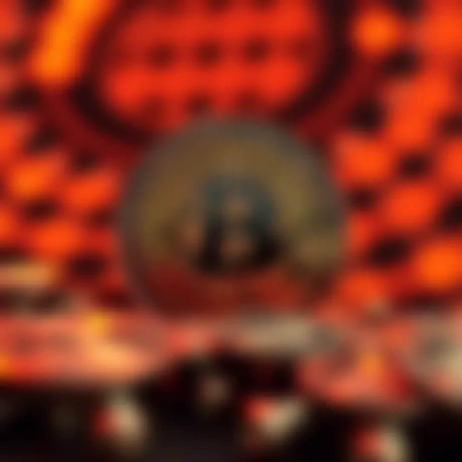 Deciphering Crypto Theory: Understanding the Foundations of Digital Currency Introduction