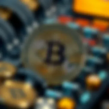 Notable Deciphering Crypto Theory: Understanding the Foundations of Digital Currency Notable Deciphering Crypto Theory: Understanding the Foundations of Digital Currency