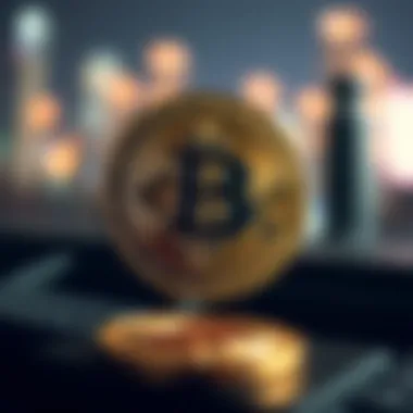 Deciphering Crypto Theory: Understanding the Foundations of Digital Currency Summary Deciphering Crypto Theory: Understanding the Foundations of Digital Currency Summary