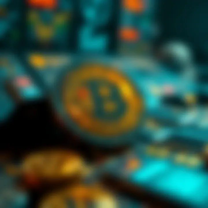 Notable Deconstructing Market Cipher: A Comprehensive Analysis of Its Components and Applications Notable Deconstructing Market Cipher: A Comprehensive Analysis of Its Components and Applications