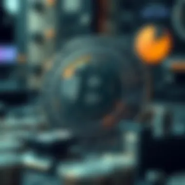 Deconstructing Market Cipher: A Comprehensive Analysis of Its Components and Applications Summary Deconstructing Market Cipher: A Comprehensive Analysis of Its Components and Applications Summary