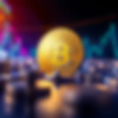 Key characteristics of major cryptocurrencies