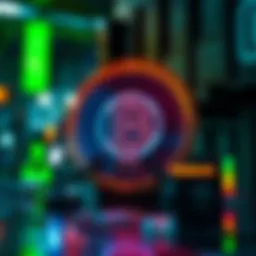 Digital Asset Technology: Insights and Implications Introduction