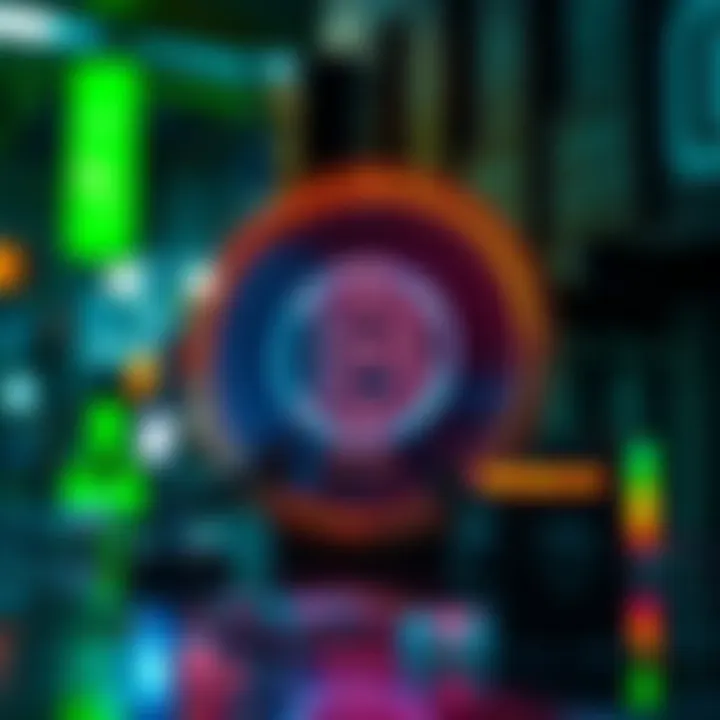 Digital Asset Technology: Insights and Implications Introduction