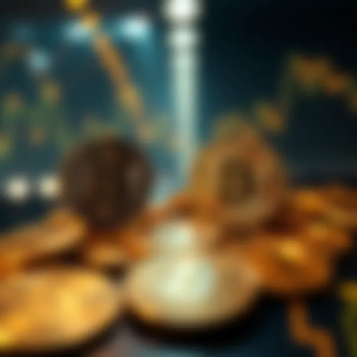 Future Market Potential of Dollar Coins Future potential of dollar coins