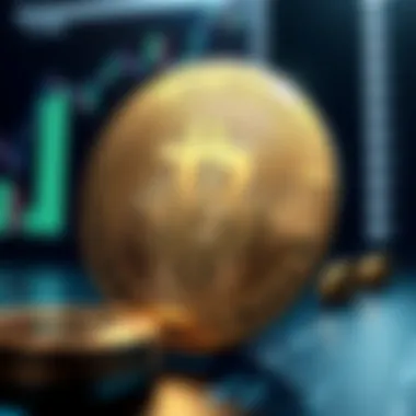 Market Trends in Dollar Coin Valuation Market trends analysis for dollar coins